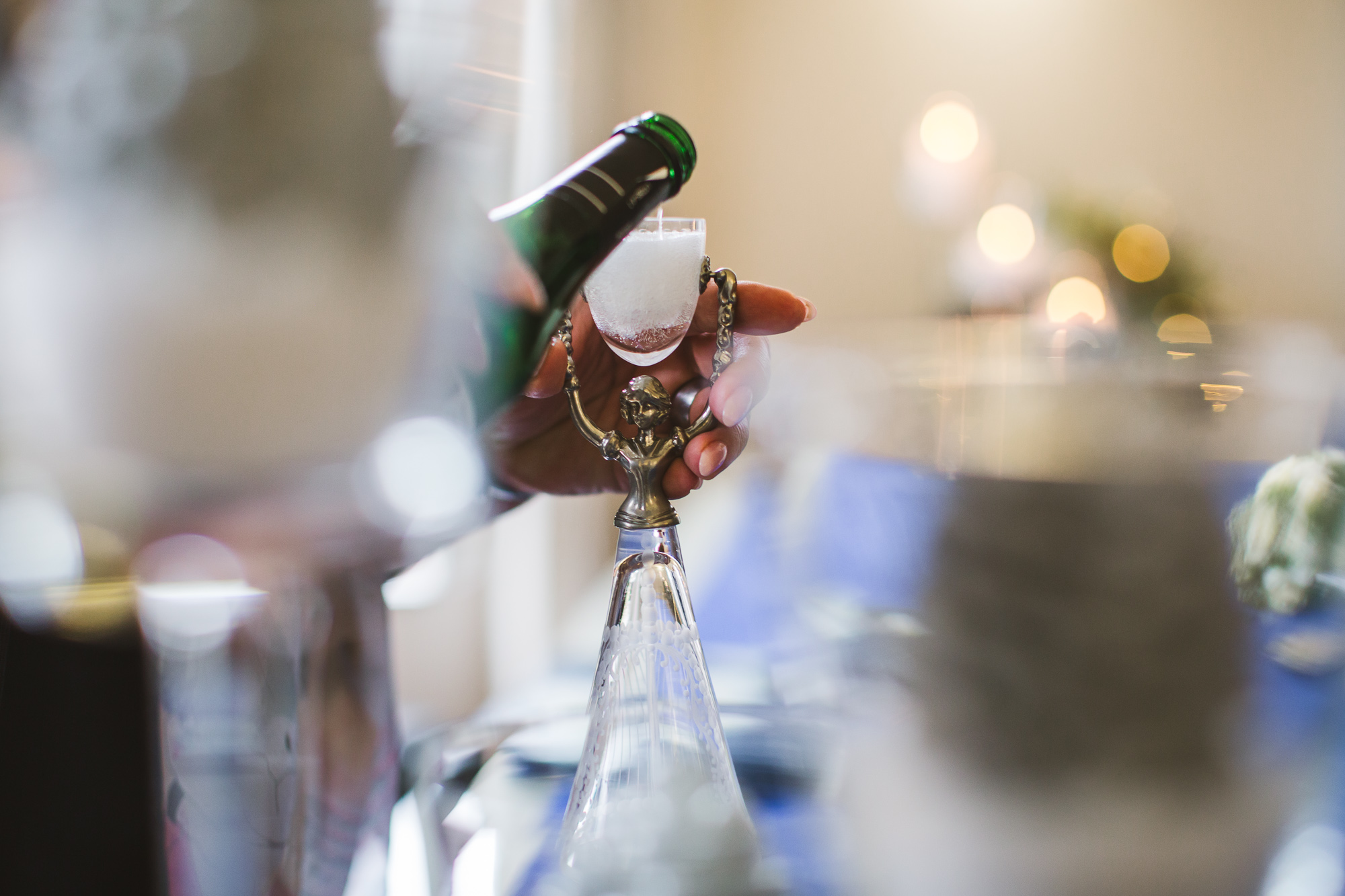 Hochzeit Schlosshotel Kronberg Koenigstein-10